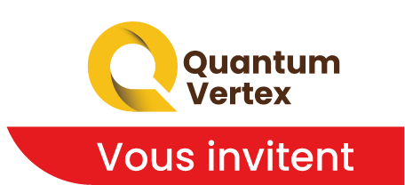 badge quantum vertex